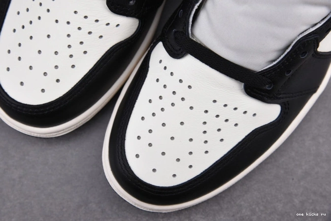Chep Onekick HIGH 555088-105 MOCHA DARK AIR JORDAN RETRO 1 0613